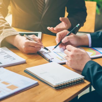 pg平台官方网站培训服务流程