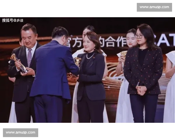 2025 世俱杯巅峰对决 咪咕携陈梦跨界点燃绿茵智慧 2025 世俱杯巅峰对决 咪咕携陈梦跨界点燃绿茵智慧