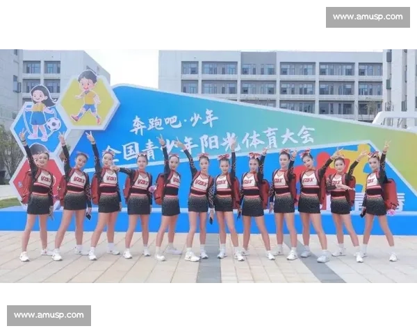 双语女神闪耀成都世运会!六安姐妹花用声音征服国际舞台 双语女神闪耀成都世运会!六安姐妹花用声音征服国际舞台