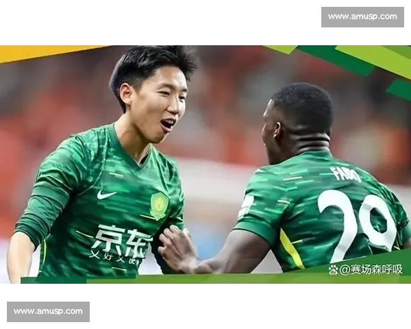 乔宇 94 分钟兜射绝杀!徐州 1-0 镇江,3 万球迷见证主场奇迹 乔宇 94 分钟兜射绝杀!徐州 1-0 镇江,3 万球迷见证主场奇迹