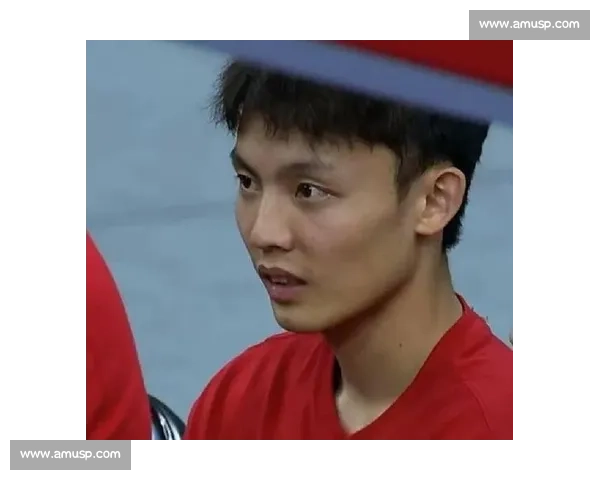 亚洲杯中国男篮剑指奖牌!徐杰张宁因防守短板落选,郭士强祭出防守至上新战术 亚洲杯中国男篮剑指奖牌!徐杰张宁因防守短板落选,郭士强祭出防守至上新战术