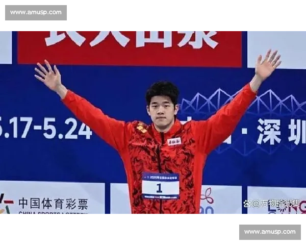 波波维奇 46 秒 71 创历史第二快,后程 23 秒 98 逼近潘展乐纪录 波波维奇 46 秒 71 创历史第二快,后程 23 秒 98 逼近潘展乐纪录