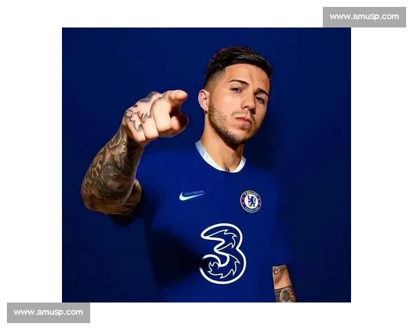 穆德里克因禁药遭 4 年禁赛！切尔西 7000 万引援成史上最惨投资