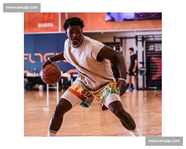 火箭暗藏后手:两方案保底 乌度卡或弃用潜力新星 火箭暗藏后手:两方案保底 乌度卡或弃用潜力新星