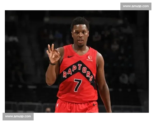 阿努诺比放话:若为湖人效力 2K 值必达 92,87 评分低估攻防全能性 阿努诺比放话:若为湖人效力 2K 值必达 92,87 评分低估攻防全能性