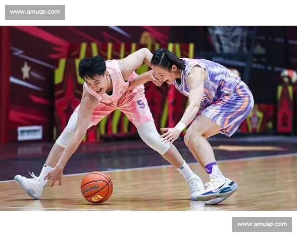 WNBA 赛场再爆假阳具投掷事件,第三次恶性干扰引联盟重拳整顿 WNBA 赛场再爆假阳具投掷事件,第三次恶性干扰引联盟重拳整顿