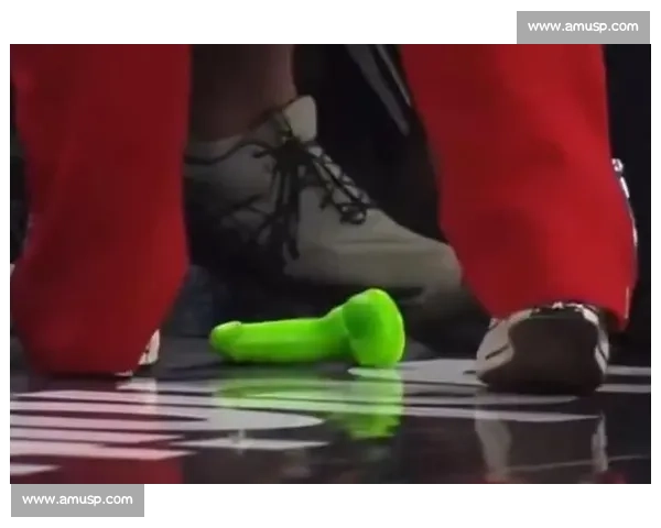 WNBA 赛场再爆假阳具投掷事件，第三次恶性干扰引联盟重拳整顿