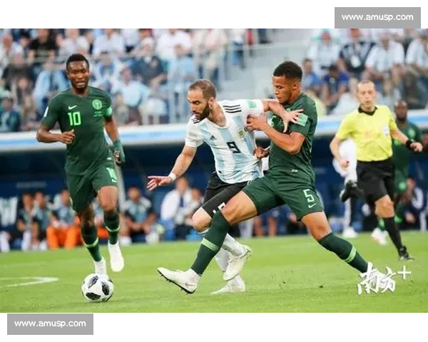 梅西归队参训!阿根廷藏轮换玄机,波多黎各之战迎关键检验 梅西归队参训!阿根廷藏轮换玄机,波多黎各之战迎关键检验