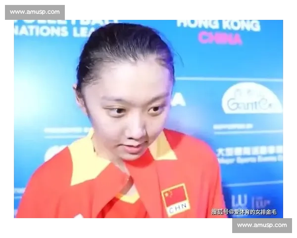 数据透视:王奥芊成熟节点与奥运周期关联 数据透视:王奥芊成熟节点与奥运周期关联