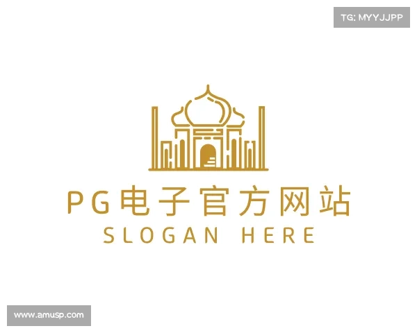 知道PG电子官方网站