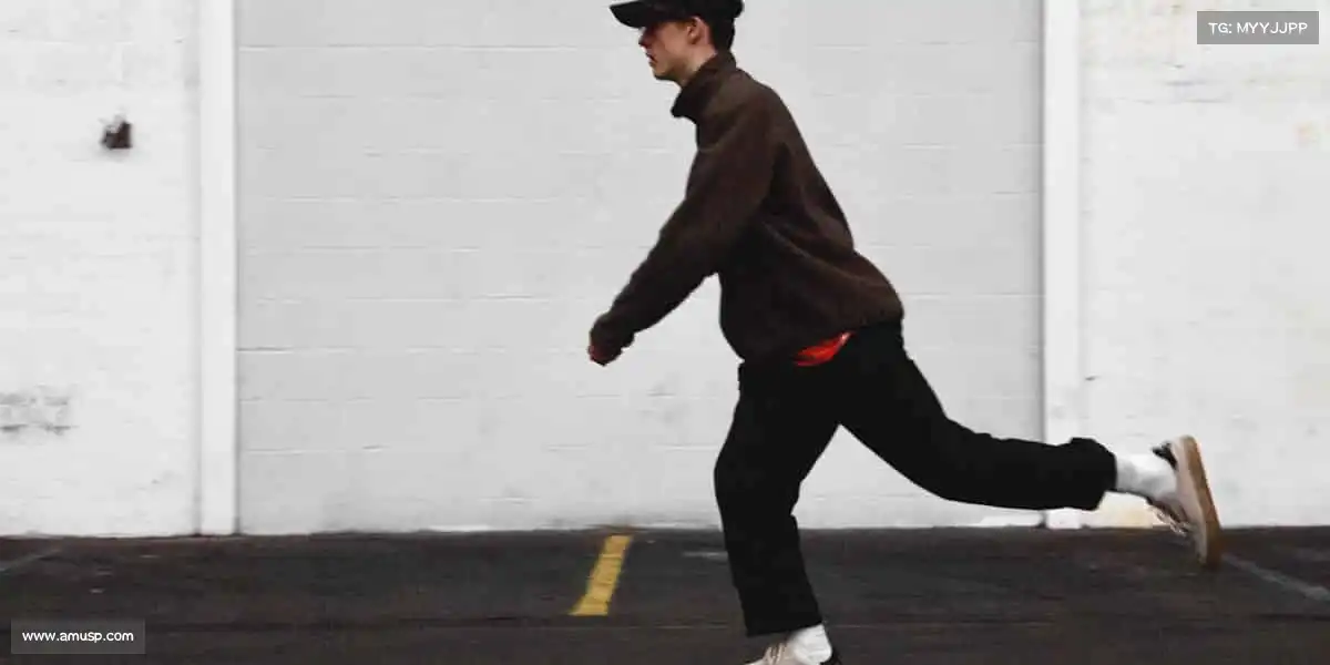 PG电子官方网站🚴速度与风同行，每一次冲刺都是新的勋章！